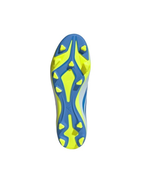 adidas Predator Club FGMG JS0348 football boots