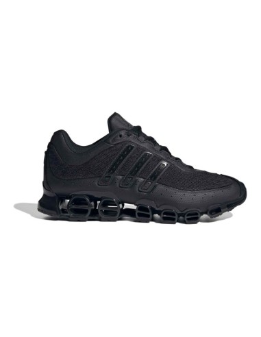 Adidas MEGARIDE JP9626 shoes