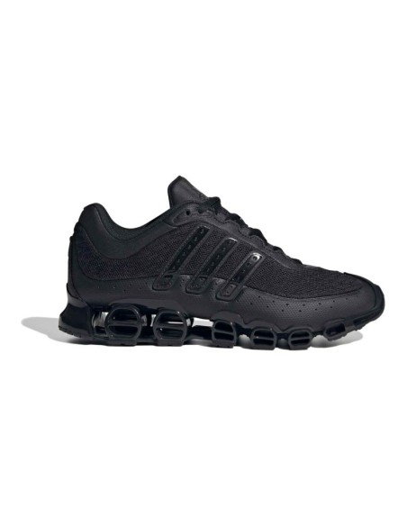 Adidas MEGARIDE JP9626 shoes
