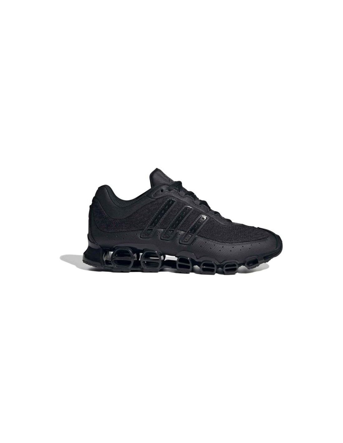 Adidas MEGARIDE JP9626 shoes