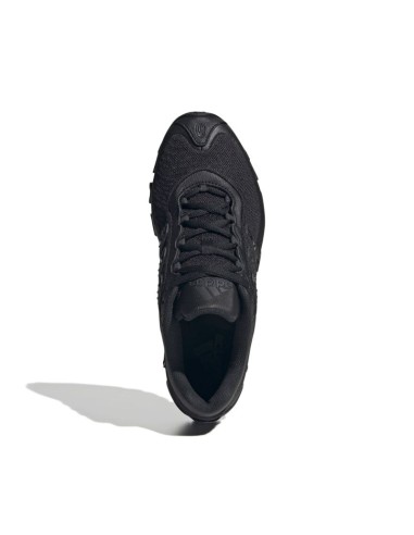 Adidas MEGARIDE JP9626 shoes