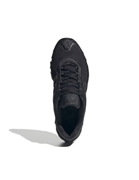 Adidas MEGARIDE JP9626 shoes