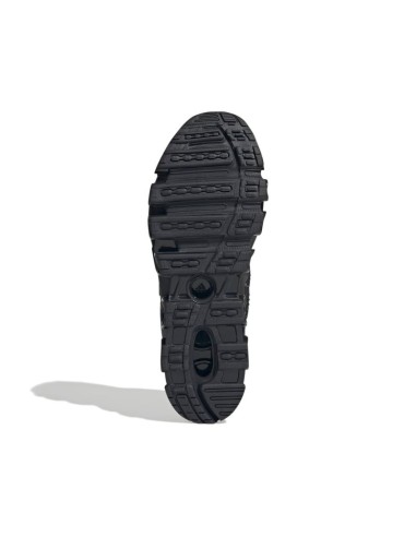 Adidas MEGARIDE JP9626 shoes