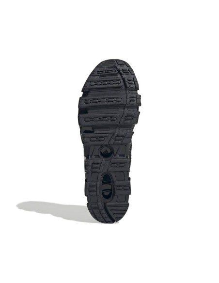 Adidas MEGARIDE JP9626 shoes