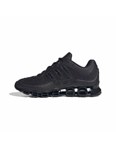Adidas MEGARIDE JP9626 shoes