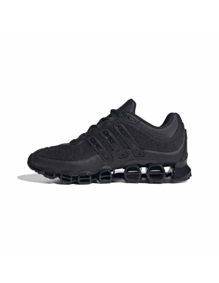 Adidas MEGARIDE JP9626 shoes