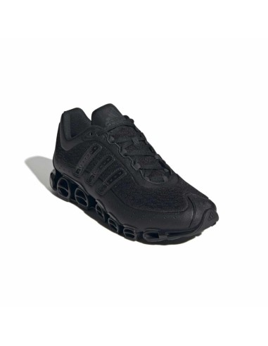 Adidas MEGARIDE JP9626 shoes