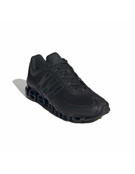 Adidas MEGARIDE JP9626 shoes
