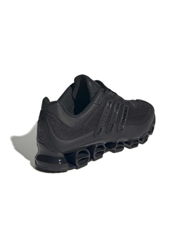 Adidas MEGARIDE JP9626 shoes