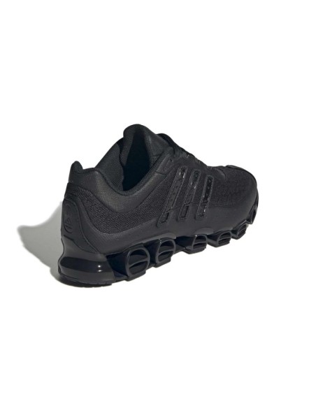 Adidas MEGARIDE JP9626 shoes