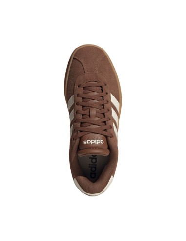 Adidas VL Court Bold JH5340 women's shoes