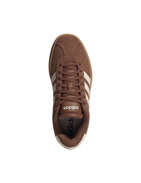 Adidas VL Court Bold JH5340 women's shoes