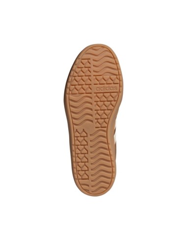 Adidas VL Court Bold JH5340 women's shoes
