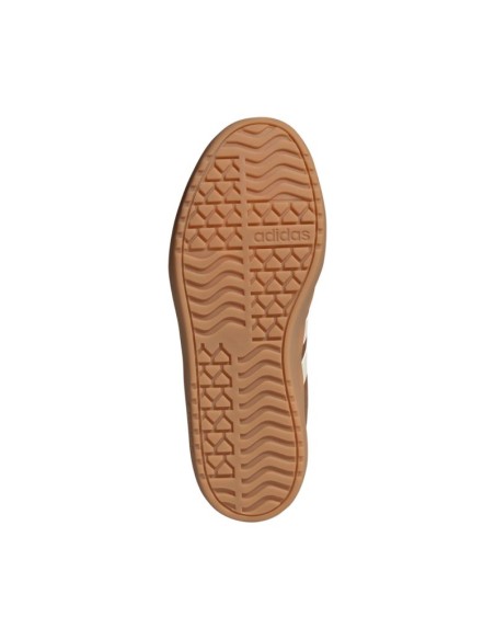Adidas VL Court Bold JH5340 women's shoes
