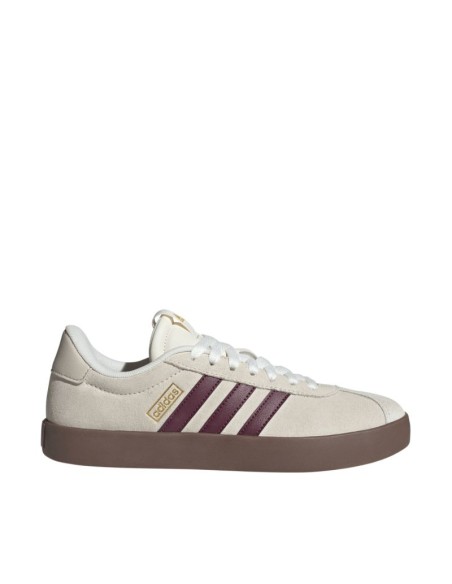 Adidas VL Court 30 KJ5140 women's shoes
