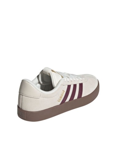 Adidas VL Court 30 KJ5140 women's shoes