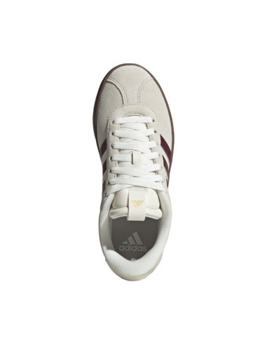Adidas VL Court 30 KJ5140 women's shoes