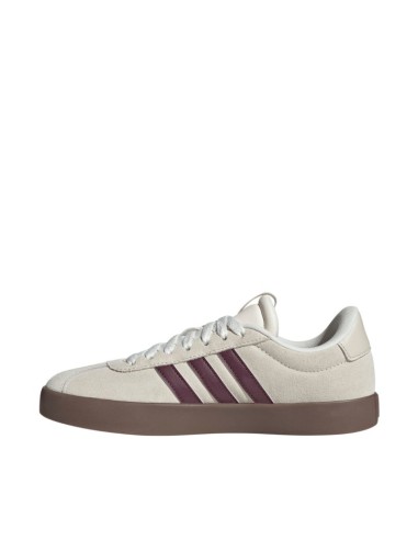 Adidas VL Court 30 KJ5140 women's shoes