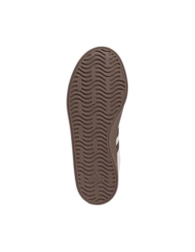 Adidas VL Court 30 KJ5140 women's shoes