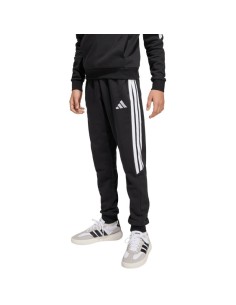 adidas Tiro 26 League Sweat kids' pants black JY9674