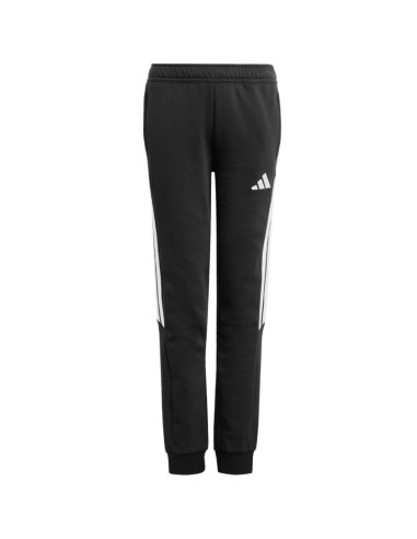 adidas Tiro 26 League Sweat kids' pants black JY9674