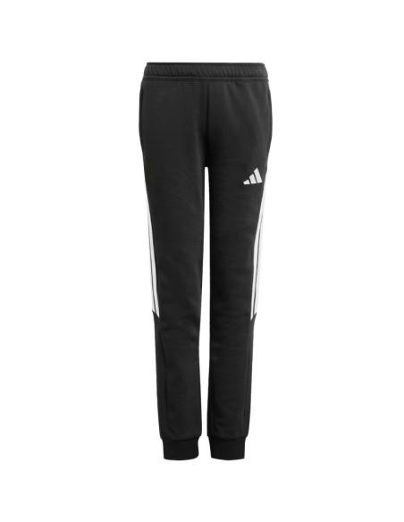 adidas Tiro 26 League Sweat kids' pants black JY9674