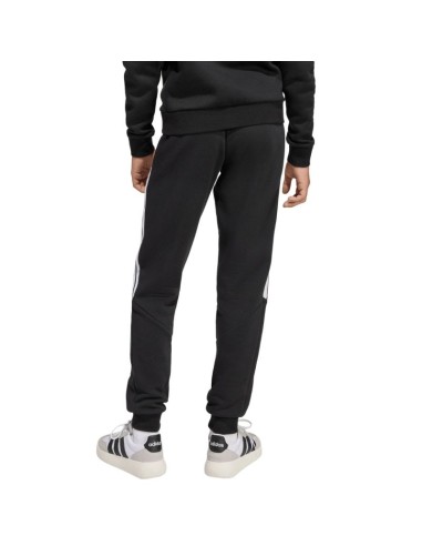 adidas Tiro 26 League Sweat kids' pants black JY9674