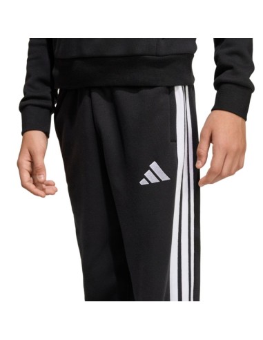 adidas Tiro 26 League Sweat kids' pants black JY9674