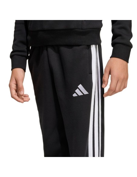 adidas Tiro 26 League Sweat kids' pants black JY9674