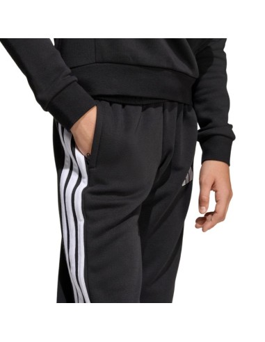 adidas Tiro 26 League Sweat kids' pants black JY9674