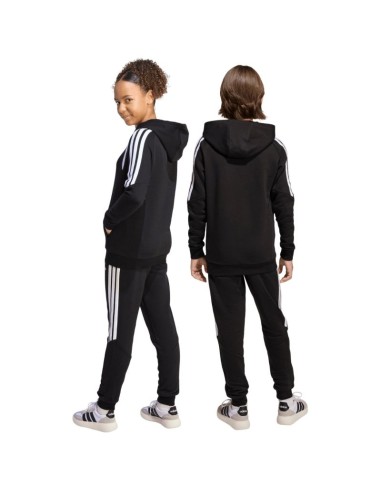 adidas Tiro 26 League Sweat kids' pants black JY9674