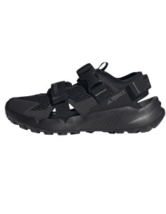Adidas Terrex Hydroterra AT IF7596 Sandals