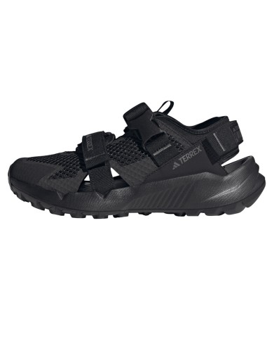 Adidas Terrex Hydroterra AT IF7596 Sandals