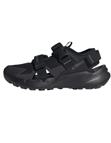 Adidas Terrex Hydroterra AT IF7596 Sandals