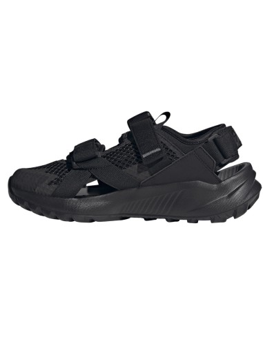 Adidas Terrex Hydroterra AT IF7596 Sandals