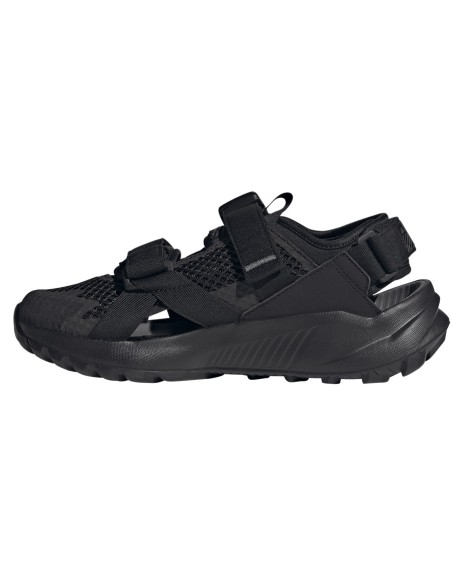 Adidas Terrex Hydroterra AT IF7596 Sandals