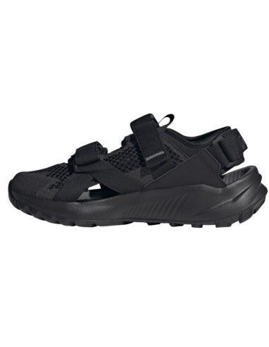 Adidas Terrex Hydroterra AT IF7596 Sandals