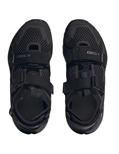 Adidas Terrex Hydroterra AT IF7596 Sandals