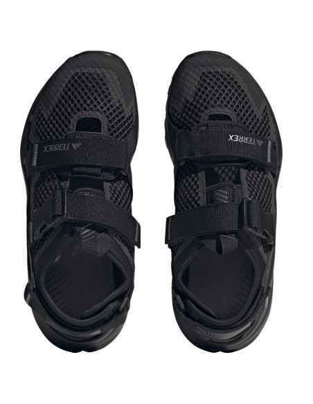 Adidas Terrex Hydroterra AT IF7596 Sandals