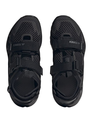 Adidas Terrex Hydroterra AT IF7596 Sandals
