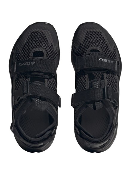 Adidas Terrex Hydroterra AT IF7596 Sandals