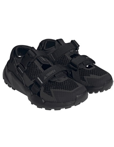 Adidas Terrex Hydroterra AT IF7596 Sandals