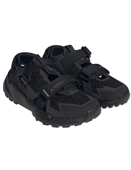 Adidas Terrex Hydroterra AT IF7596 Sandals