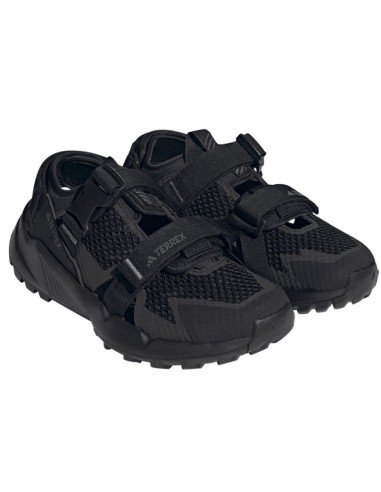 Adidas Terrex Hydroterra AT IF7596 Sandals