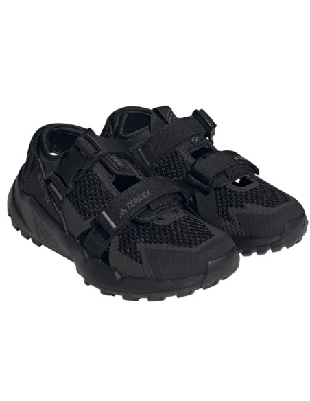 Adidas Terrex Hydroterra AT IF7596 Sandals