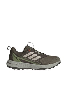 adidas Terrex Eastrail 3 JR9135 men's shoes