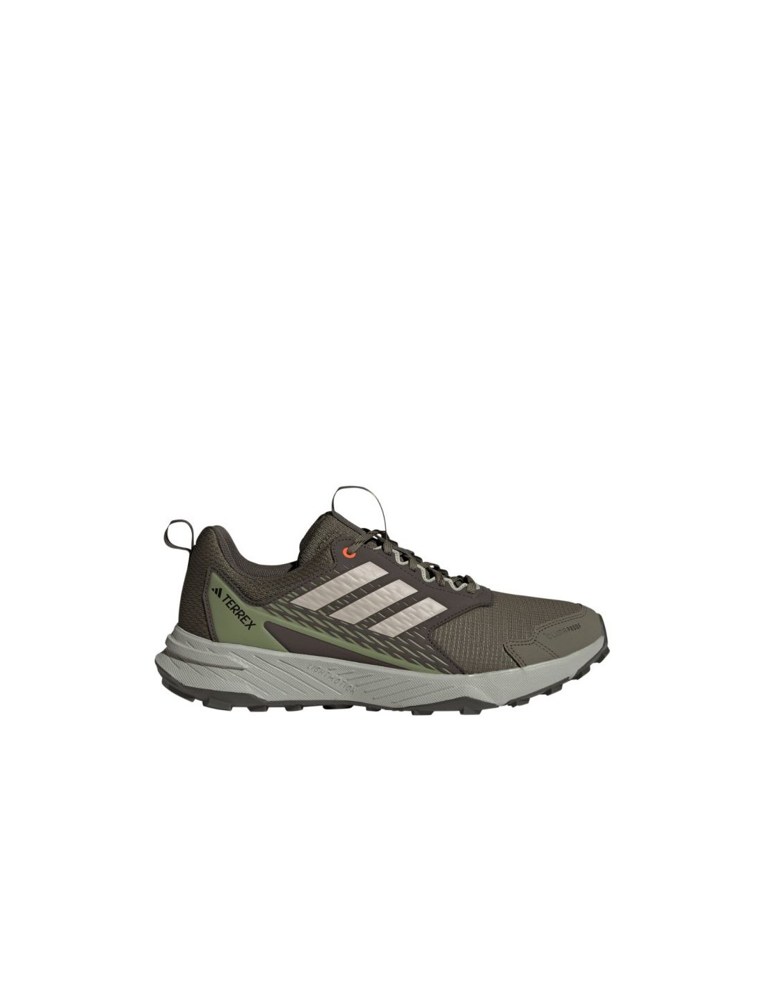 adidas Terrex Eastrail 3 JR9135 men's shoes