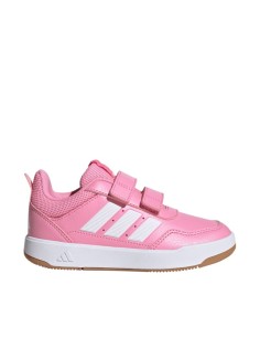 Adidas Tensaur Sport 30 kids' shoes pink KI3262