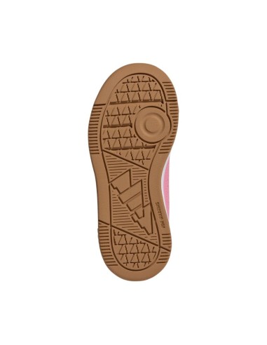 Adidas Tensaur Sport 30 kids' shoes pink KI3262