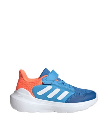 adidas Tensaur Run 20 EL C JP6784 kids' shoes